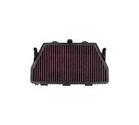 Filtro de aire MIW High-Performance, 17210MFL000