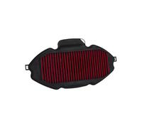 Filtro de aire MIW High-Performance, 17210MGSD30