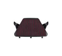 FILTRO AIRE MIW HP HONDA CBR 1000 RR (20/22)