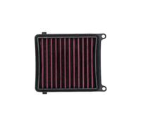 Filtro aire miw hp honda crf l 1100 africa twin (20-22) para moto repuestos