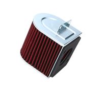Filtro aire Miw HP Honda CBR 500 R (19/20)
