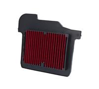 Filtro de aire MIW High-Performance, 1RC144510000