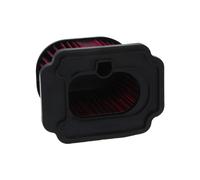 Filtro de aire MIW High-Performance, 1WS144500000