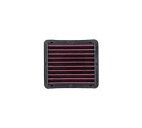 Filtro de aire MIW High-Performance, 4B5144510000