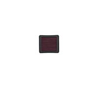 FILTRO AIRE MIW HP YAMAHA T-MAX 560 (20/21)
