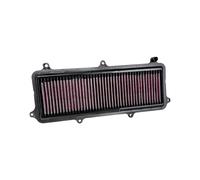 Filtro de aire MIW High-Performance, MR0060
