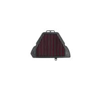 FILTRO AIRE MIW HP TRIUMPH 1050 TIGER/SPRINT ST/GT