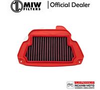 Filtro aire Miw HP Honda CBR 650 F