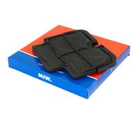 MEIWA Filtro de Aire Kawasaki 650 ER-6N/ER-6F 09