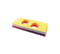 MIW FILTRO DE AIRE MIW KT8115 990 ADVENTURE/S.MOTO