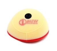 FILTRO AIRE MEIWA OFF ROAD KT8109