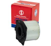 Filtro de Aire MIW S3140 para Suzuki GSX 1100 F GV72 y GSX 600 F GN72B
