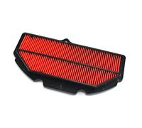 Filtro aire Meiwa Suzuki GSXR 1000