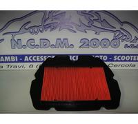 Filtro de Aire Modelo Honda Original CBR 600F Año 1991 1992 1993 1994 264308