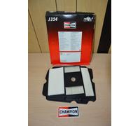 Filtro De Aire Moto Champion J324 Para Honda Shadow NTV 600 T 39 kW 1996