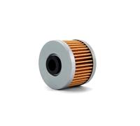 filtro de aire moto Esponja para filtro de aire de flujo de motocicleta, aceite Compatible con LONCIN VOGE 300RR 300R 300AC 300DS 250RR 300GY LX300 LX300-6A CR6 LX300R(Oil filter)