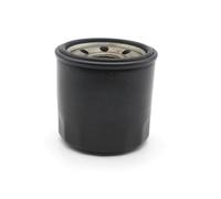 Filtro De Aire Moto Filtro De Aire Para Motocicleta Para Benelli 502C Para Leoncino 500 Trail ABSH2O 4T E4 BJ500-E BJ500-6B BJ500-6A Admisión Motocicleta Admisión Filtros