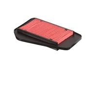 Filtro de Aire Moto Hiflofiltro hfa1113 Compatible Con 125 Honda CBR R 2004-2014
