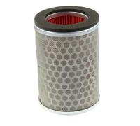 Filtro de aire moto Para CB250 Para CB600F Para Hornet 600 250 Para CBF600 Para CBF500 17230-MBZ-K00 Filtro de aire para motocicleta Filtro admisión aire