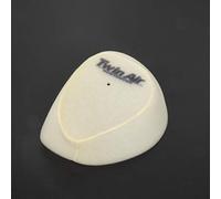 Filtro de aire moto Twin Air para Honda 250 CRF X 2004 Ã 2019 150209DC Nuevo