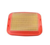 Filtro De Aire Motocicleta para Ducati Multistrada 937 V2 S Travel Touring 1200 Enduro Pro D-Air Pikes Peak