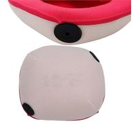 Filtro De Aire Motocicleta para Husqvarna FC450 FE450 FS450 FX450 FE501S 2016 2017 2018 2019 2020 2021 2022 2023 Twin Air 154116