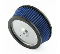 Filtro De Aire Motocicletas para Harley para Davidson FLHR FLHRC FLHRCI FLHRS FLHRSE3 Screamin' Eagle Road King Classic Custom