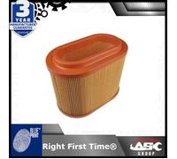 Filtro de Aire Motor - ADG02241 - Para Hyundai H-1, H-1 / Starex, H100-1997-2007