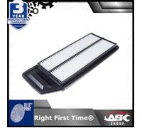 Filtro de aire BLUE PRINT ADH22252