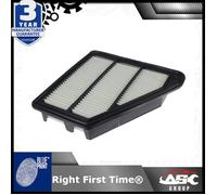 Filtro de Aire Motor - ADH22281 - Para Honda Civic LX-2012 - 17220-R3L-G01