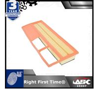 Filtro de Aire Motor - ADL142204 - Para Alfa Romeo Mito - Fiat 500 , 500C, Doblo