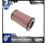 Filtro de Aire Motor - ADN12237 - Para Nissan Navara, NP300,Colector-1997