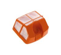 Filtro De Aire Naranja 25MC 522675004 Original Husqvarna