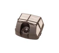 Filtro De Aire Negro 80 Micrones 522675001 Original Husqvarna