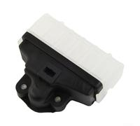 Filtro de aire no original para modelos de motosierra 021 023 025 M10 M30 M50 diseñado como reemplazo directo para entrada de aire