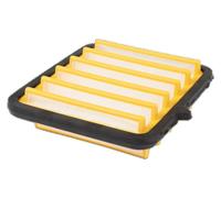 Filtro De Aire Nylon 44MC 537410802 Original Husqvarna