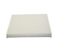 Filtro De Aire OEM Para Hyundai Para Elantra 2021 2022 2023 Para Ioniq 5 2021 Filtro De Aire De Cabina 97133-L1000 Piezas Para Coche