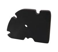 Filtro de aire OEM para Piaggio MP3, X8, X9, Vespa GT, GTS, GTV, LX, LXV, S