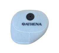 Filtro De Aire Off-Road (MX) Para KAWASAKI KLX 450 R 2008-2020 ATHENA