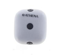 Filtro De Aire Off-Road MX Para Modelos ATHENA S410465200005