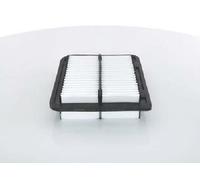 Filtro De Aire Original BOSCH F 026 400 353 Para Citroën Mitsubishi Peugeot