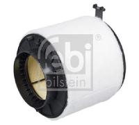 Filtro De Aire Original FEBI BILSTEIN 108326 Para Audi