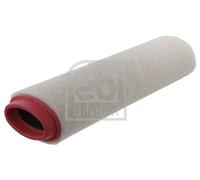 Filtro De Aire Original FEBI BILSTEIN 27025 Para BMW Land Rover