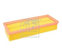 Filtro De Aire Original FEBI BILSTEIN 38861 Para Audi