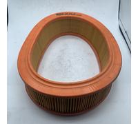 Filtro De Aire Original Ford Transit MK2 1977-1986 Motorización 1.6 Y 2.0