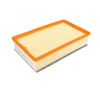 MAHLE Filtro de aire LX 3503