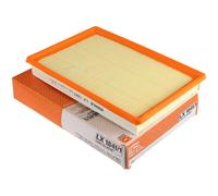 Filtro De Aire ORIGINAL MAHLE / KNECHT LX 1841/1