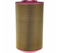 Filtro De Aire Original MANN FILTER C 23 610