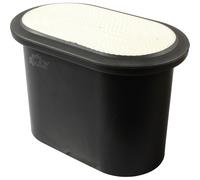 Filtro De Aire Original MANN-FILTER CP 25 150