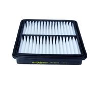 Filtro De Aire Original MAXGEAR 26-0223 Para Daewoo